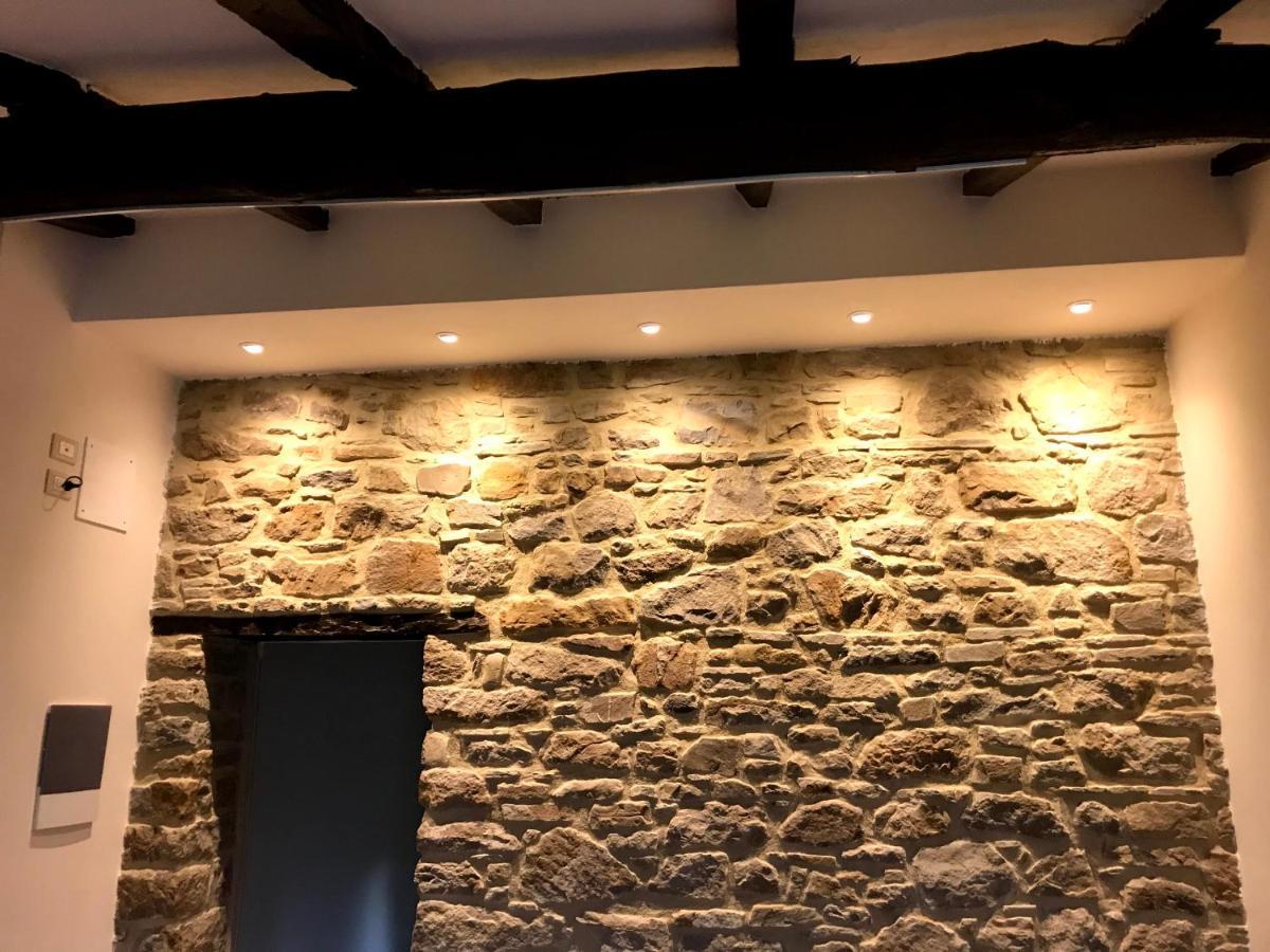 Agriturismo Il Casone San Benedetto Val di Sambro Zewnętrze zdjęcie