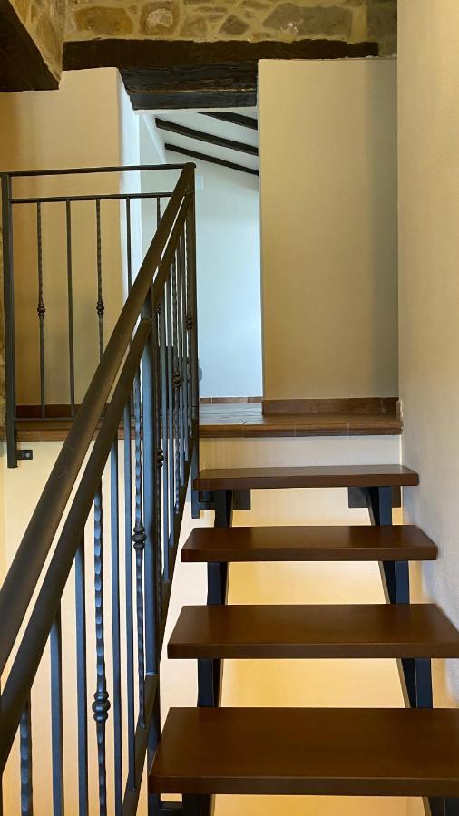 Agriturismo Il Casone San Benedetto Val di Sambro Zewnętrze zdjęcie