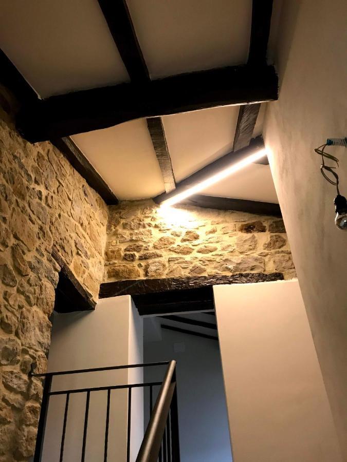 Agriturismo Il Casone San Benedetto Val di Sambro Zewnętrze zdjęcie
